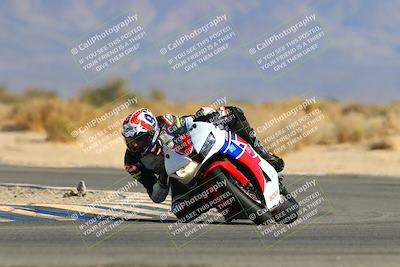 media/Feb-13-2022-SoCal Trackdays (Sun) [[c9210d39ca]]/Turn 16 (145pm)/